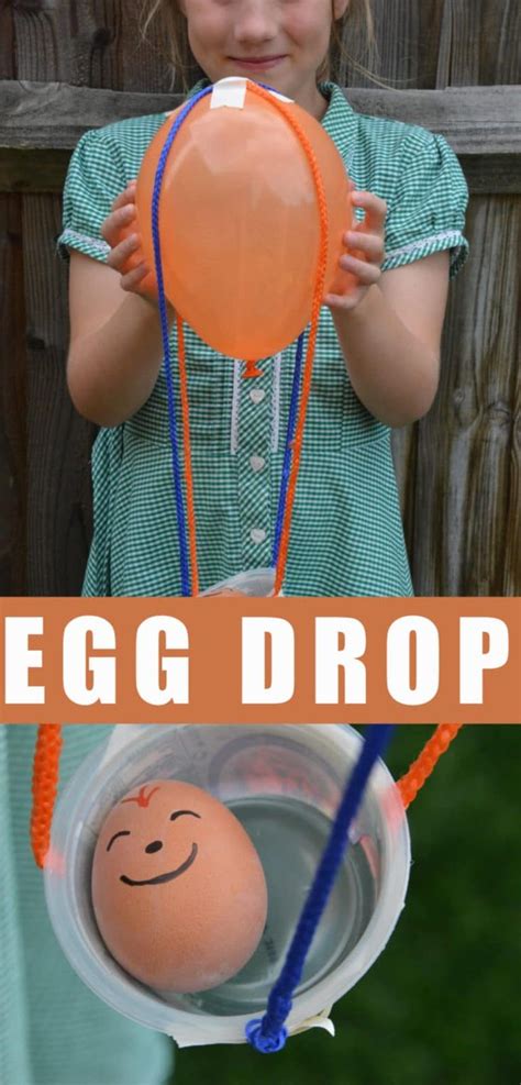 egg drop parachute test|egg drop experiment lab report.